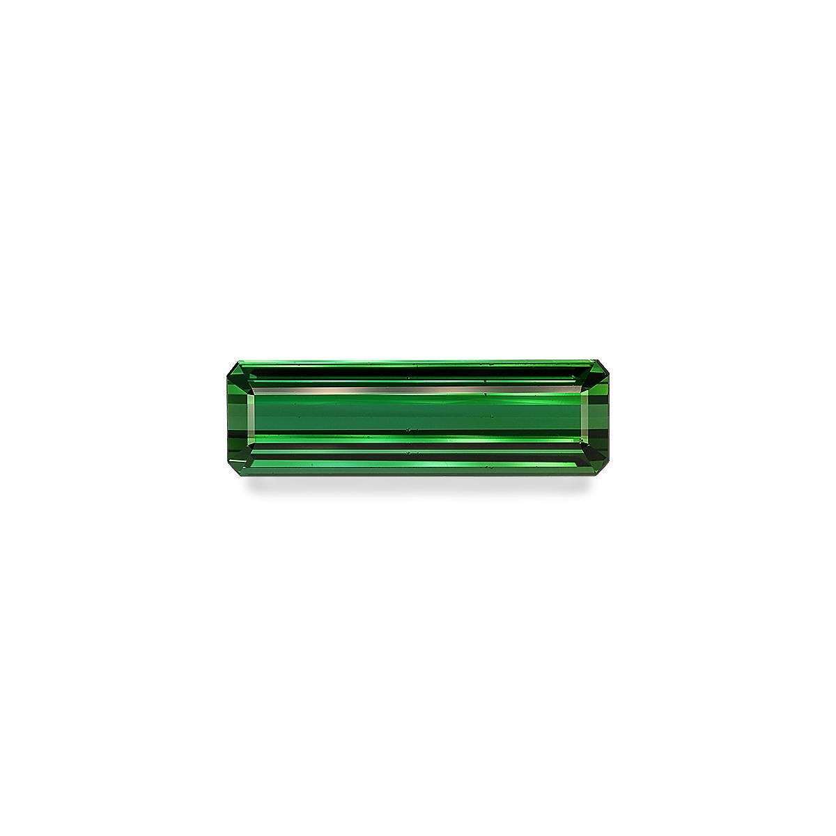 Green Tourmaline 26.67 ct